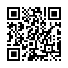 QR Code for 3P8z3wcAXRgmLqYbPkmuB32T7aEwa483Md