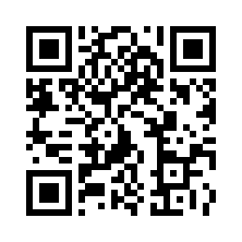 QR Code for 3P8zA7ALbVPjpv7sUinQafB1MEd2k5aSkA