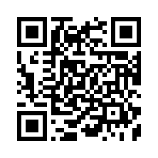 QR Code for 3P8zAfUH3wpyYLydFST6Are23eakEBDAMu