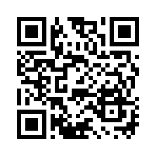QR Code for 3P8zBZqKndprDdiQHop2qaR64vsivQZiHo