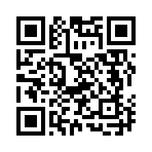 QR Code for 3P8zHTFGRd5tBwMv8CRKencmSi8v2H8VVF