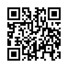 QR Code for 3P8zLA2m4YFK1eA925FGaFZzQTfitc2sEm