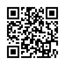 QR Code for 3P8zLSRckjUTpMnWmfqhvT7fFuc99JzdZz