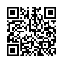 QR Code for 3P8zLwMXG2dENkuXR6pLasZTYC3f89XuXx