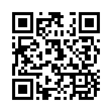 QR Code for 3P8zQLze4ipFE3CozYjKG4uUNWG57bapmP