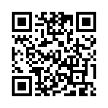 QR Code for 3P8zTS2SvTCJrTALSTWrmsa8rKAjTyx9XR