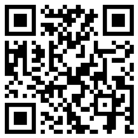 QR Code for 3P8zTYKVnoFET2xnXpoXbBPiFSBmMdZKN7