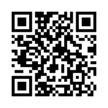 QR Code for 3P8zaa4GAAuuUgnVcwKbvtEnG2F5TQh2Ds