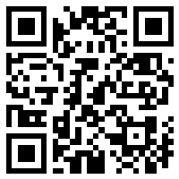 QR Code for 3P8zadTfP2GecFT3fkgK8an2GiCREUbd5j
