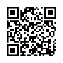 QR Code for 3P8zbXTGyRiasDHXvbL62hYrNsyJyyV1Ha