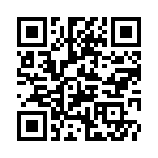 QR Code for 3P8zrt3phefRJf8jVdtGEpHfewJGpVSwrf