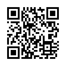 QR Code for 3P8ztac92FViCUVnNUR6851Sp8AXK7X8fw