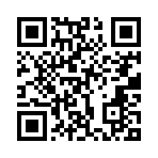 QR Code for 3P91BCQUDCF9aEJBgM4TJUmbtMUm76qZuf