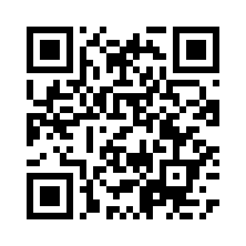 QR Code for 3P91HSbGEmwodN9usVsRUbauYyvHkEbva4
