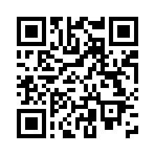 QR Code for 3P91QKAY61cZXH7VMHdjKm4MTv27qZEadi