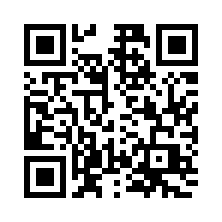 QR Code for 3P91V5sQvzNEx6vsDQdJd1P2HfnAN9DGbf