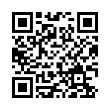 QR Code for 3P91cgQVZs48UdKAebvsgeCDJLTVHU5i9Q