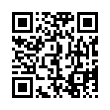 QR Code for 3P91fwDwTbpygraHrYMsCaDqFcbepkhw5g