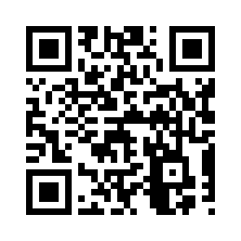 QR Code for 3P91jo3bwVFXzQKdsRJhQDSAChsoVkhWpj