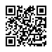 QR Code for 3P91pzonfcVMBVs2qPGzYoZXxDL2gcUUVj