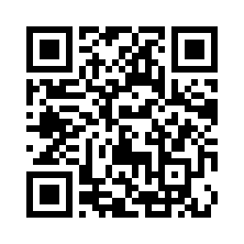 QR Code for 3P91qB9HPgfL9eMQKiFPpPk5s1ugVz7nqe
