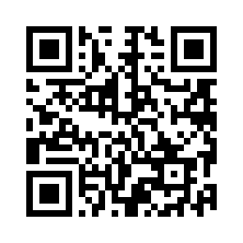 QR Code for 3P91r3NwKJjWWfst7VF3T5QWJST6K2Lmyi