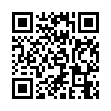 QR Code for 3P922ACi17eaVo8fDEjf89XN2n8jTFpLeT