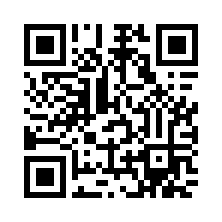 QR Code for 3P923PzZPLV6oU134o8RduTqTvTvABiutL