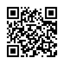 QR Code for 3P92BdNyEVpcsNnLAMASoitdC2gw6HeZ4F