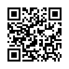 QR Code for 3P92Cx9WtQfF9KwP3xtNJZvYJ29pEpB2aX