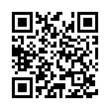 QR Code for 3P92LRvktMUEVBFbWcee2RdufdHavuunis