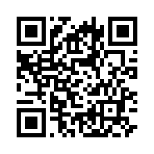 QR Code for 3P92NQzAeU35gKvDFt15UGxPCD99HmZiqp