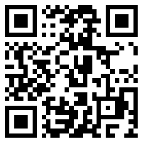QR Code for 3P92eE96MWGeGz3LGYk6RVME52dawL9EZY