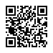 QR Code for 3P92euSwBaiTxmf1Do9vKdXdHMNSPvbiiN