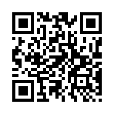 QR Code for 3P92ijkoQQD7NRxSyfRbJisi1mW2BmSTVB