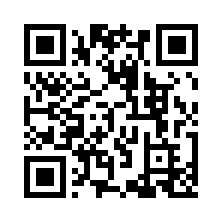 QR Code for 3P92xSwPRr71DF1CbV5bbcQQ29YFKA7hsR