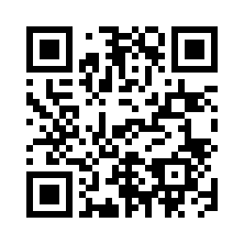 QR Code for 3P933BxnWabBG2VfvrG9HAXPiSP74cbbD8