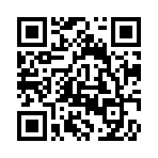 QR Code for 3P934fScJmmyG17KBxNzrEBCcMAnC5UmXZ