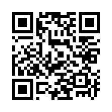 QR Code for 3P937qaeki53vyGaARYJRncbJPfrj2yrSK