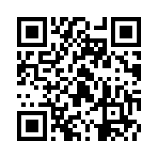 QR Code for 3P939cx45WisGMrRyCdF3DSNeBfJy2E58v