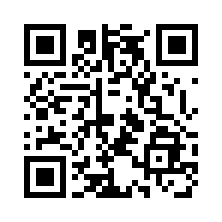 QR Code for 3P93JgrPHUkiAWvDb1S8mKZLXm7aJyrHgp