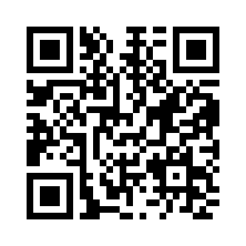 QR Code for 3P93QYuHGAbirFXkHMxaHuecgHsAtQLQeJ