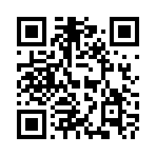 QR Code for 3P93WbfikigJWxrafp9BoxRY4o46GfN26t