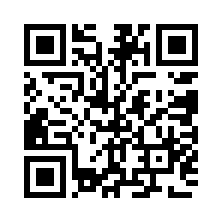 QR Code for 3P93XB1yYJW3zDPFT2Raur1bPZ59z2dxR2