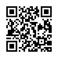QR Code for 3P93ZKit5QTvcL3ZeYw2Fv7PPkdxmAjTF5