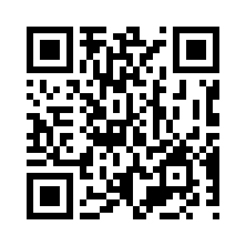 QR Code for 3P93gaSv5TS2DiWpC8Scth9BEDKh1M3mMs