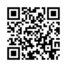 QR Code for 3P93kFDMHDPTbufWqhJNvz3Udzve1PapoR