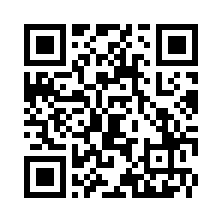 QR Code for 3P93o2HsiyEm8SDcoh4yDQxmgku9vxLimU
