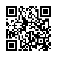 QR Code for 3P942jzosJ44r8UP5NBCwNQWrixkkVoc5U