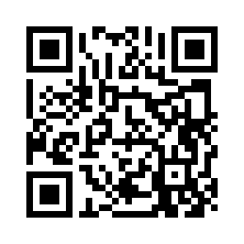 QR Code for 3P943fZnryTSikFFZd5vVEhFR6nom4cAa1